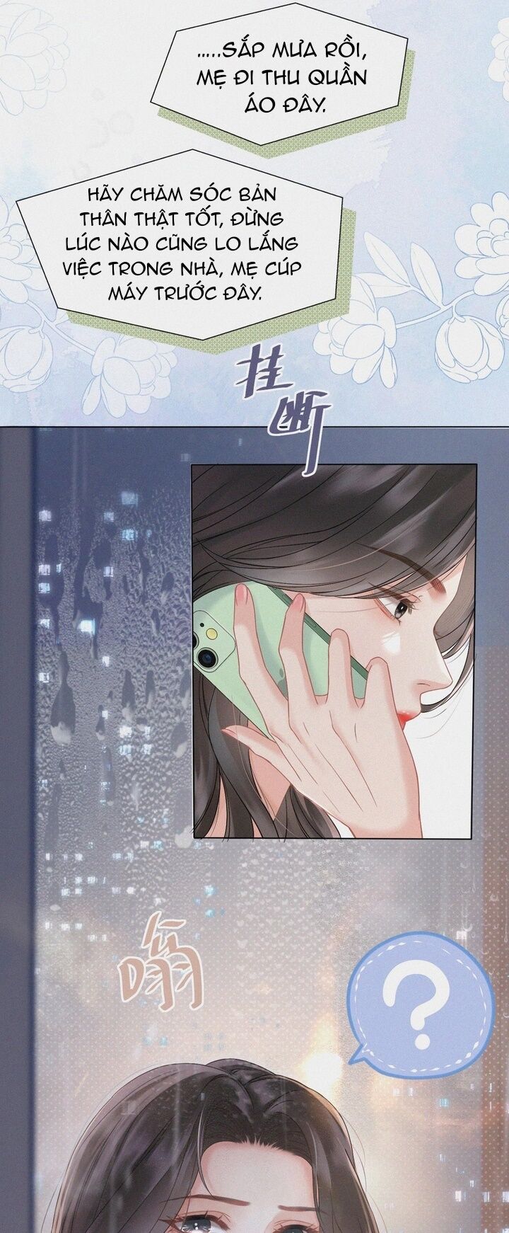 đắm say chapter 2 13