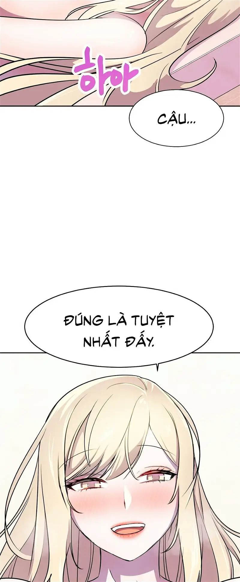 quản lý của siêu anh hùng chapter 21 7