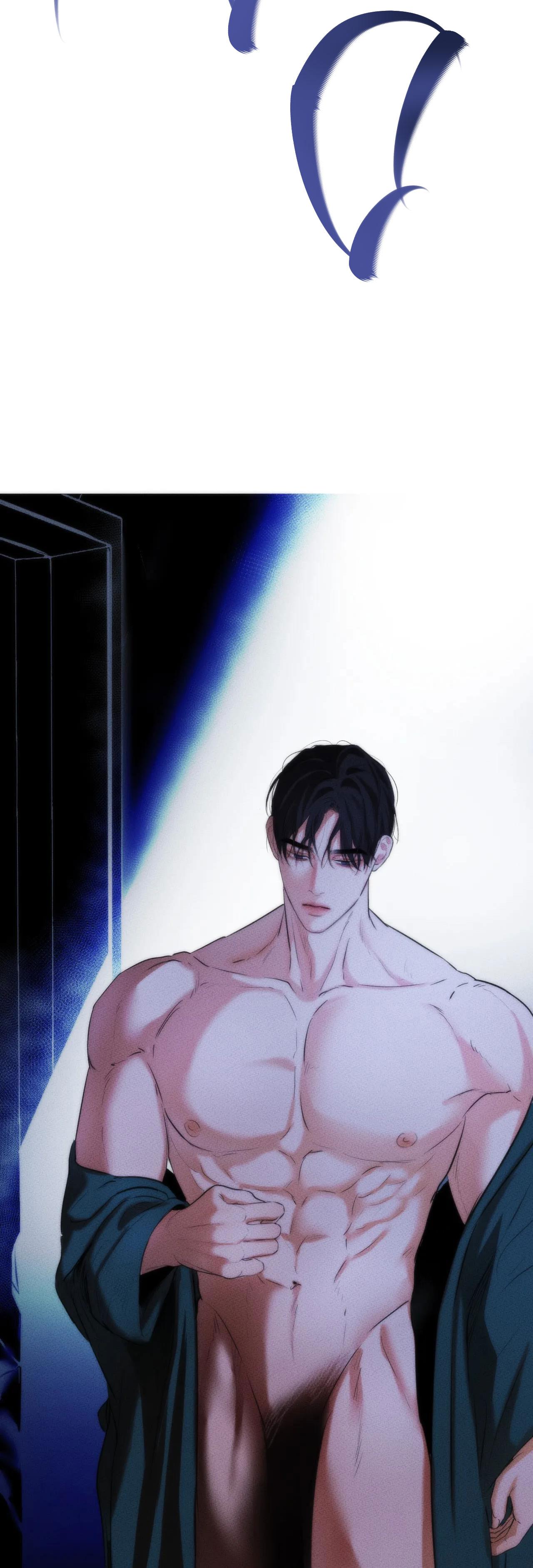 cry me a river chapter 2 20