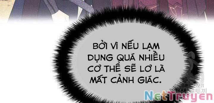 vượt qua giới hạn chapter 132 242