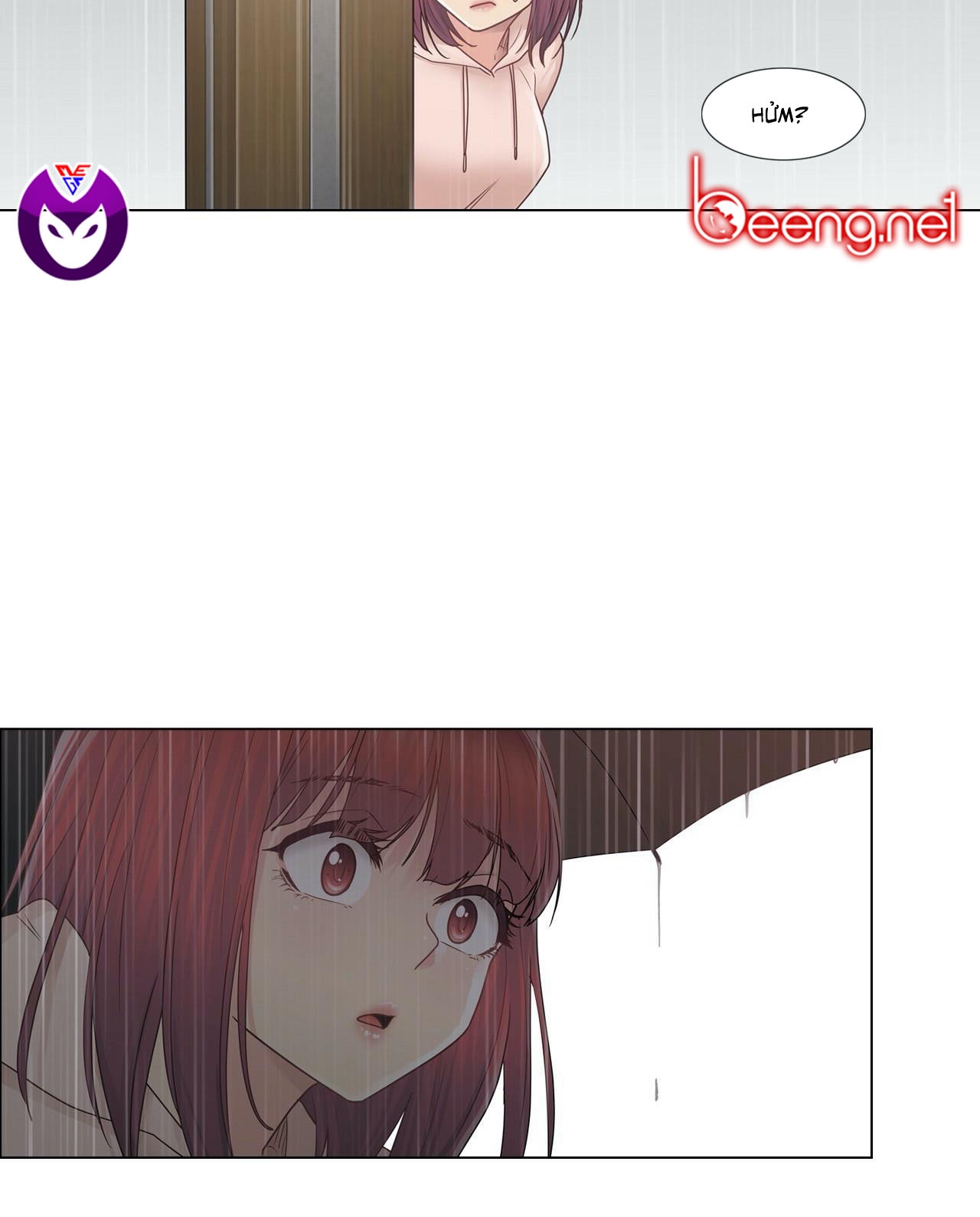 mở khóa tim em chapter 28 55