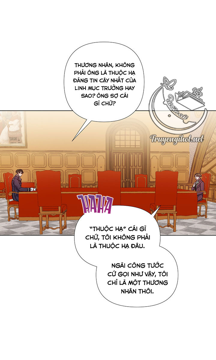 elizabeth chapter 36.1 13