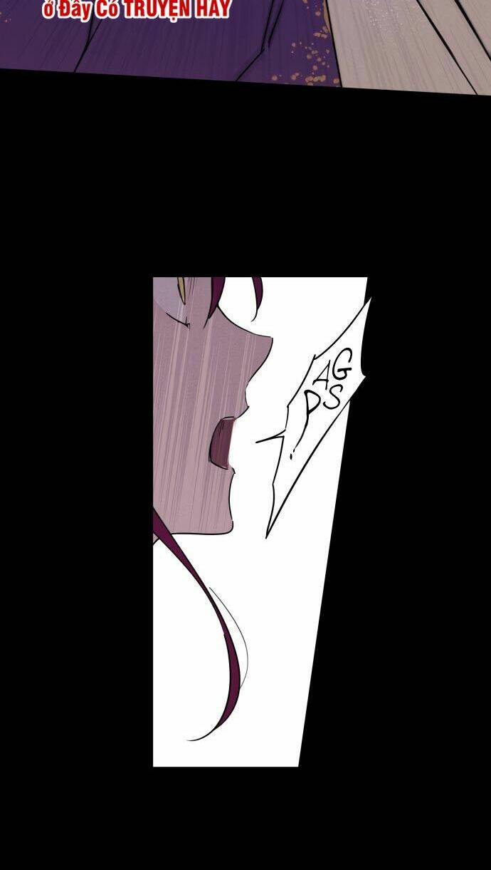 lâu đài vô danh chapter 3 49