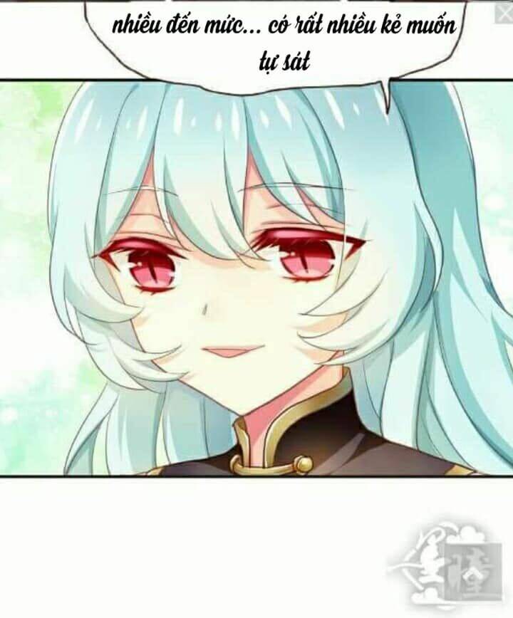 tân quang thiên chapter 55 41