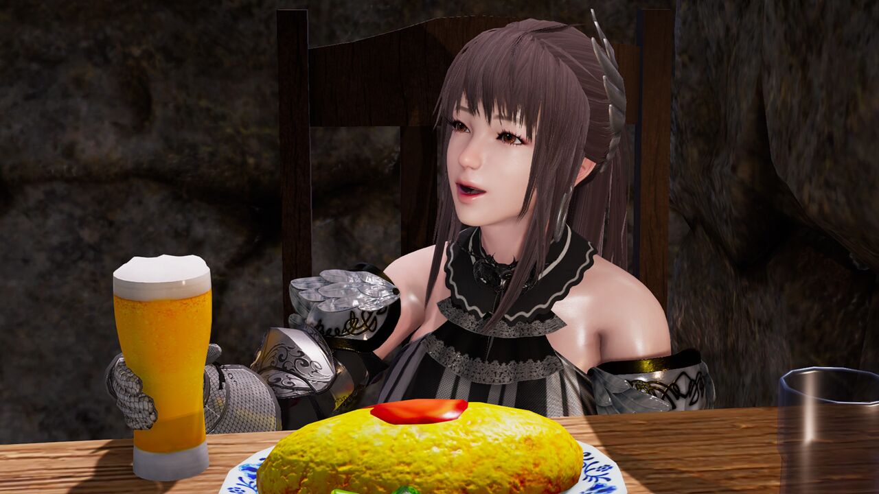 bí mật nho nhỏ chapter 1 9