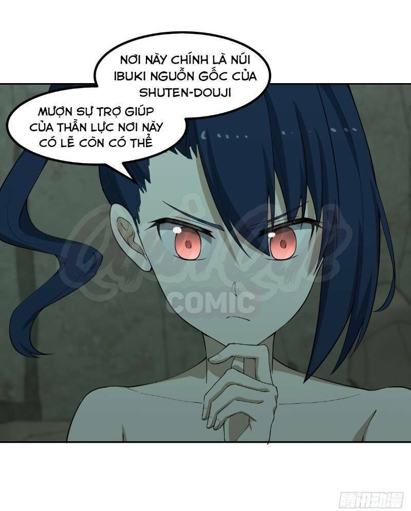 nghịch thiên tiên mệnh chapter 47 41