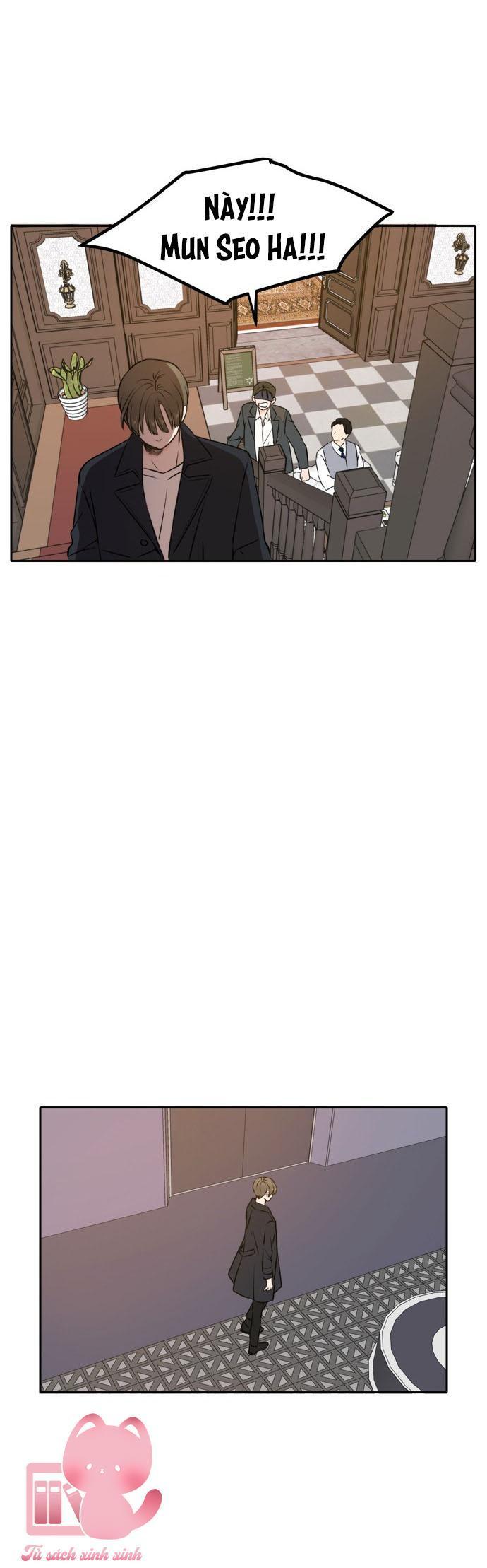 hẹn gặp nhau ở kiếp thứ 19 chapter 44 28