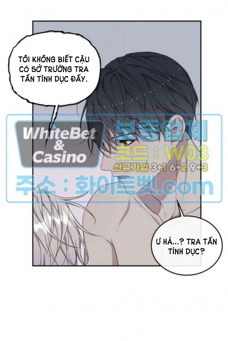 hỗn mộng chapter 34.1 [ENDSS1] 21