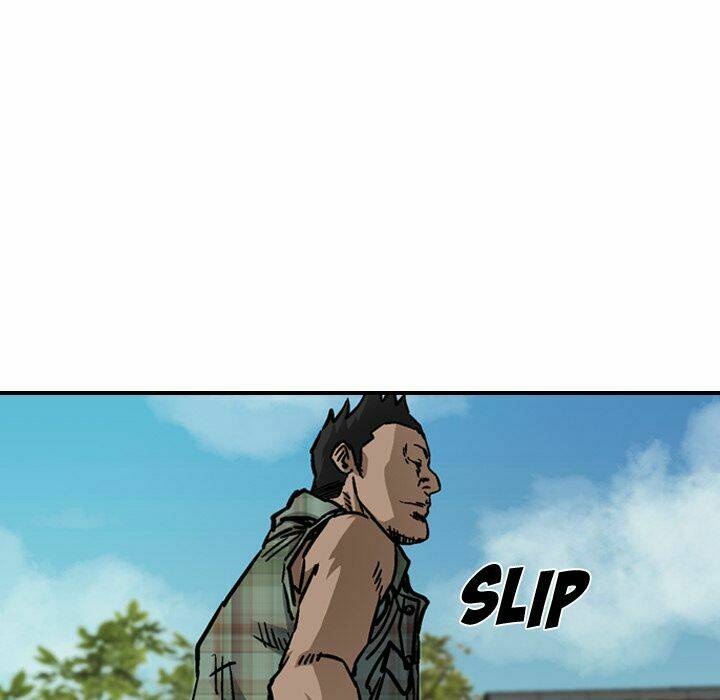 huyền thoại : khởi đầu chapter 55 38