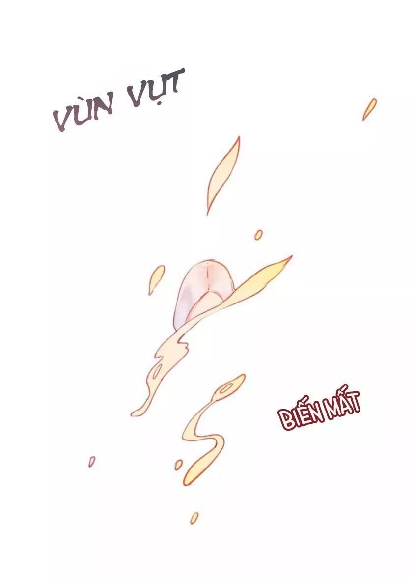 hồ minh chi hương chapter 9 14