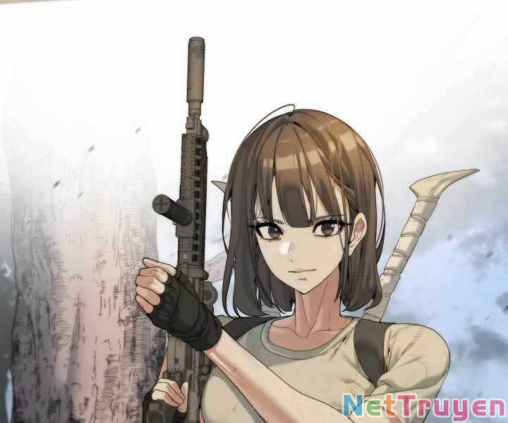 hành tinh quái vật chapter 0 88