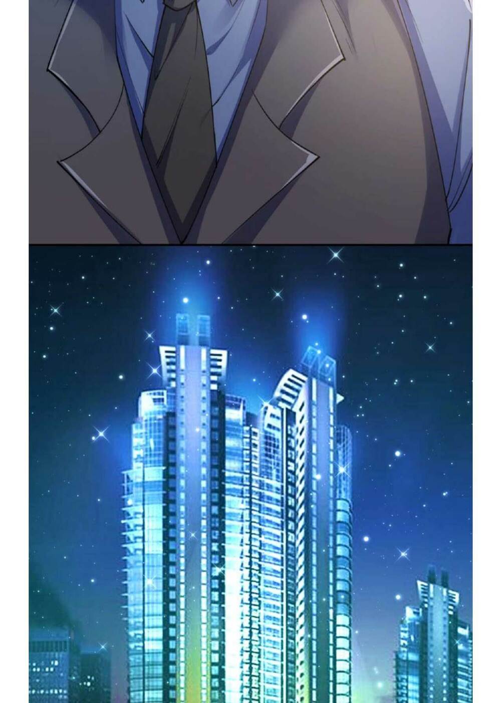 kiều thê muốn bỏ trốn của phúc hắc tổng tài chapter 31 11