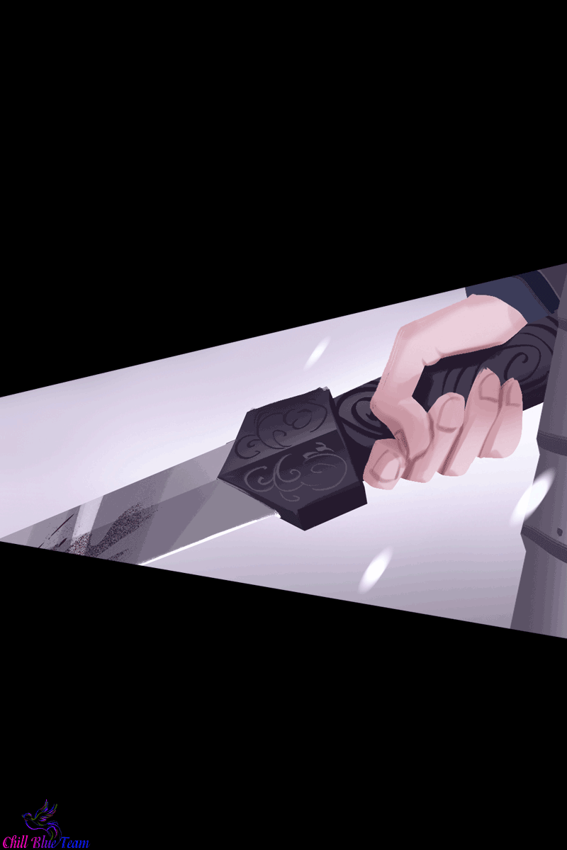 thần chết và kẻ chờ đợi chapter 18 62