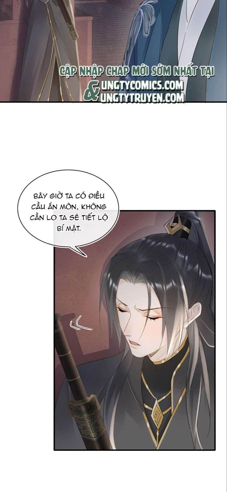 tù long chapter 98 11