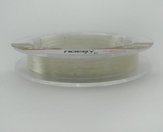 Cước Noeby nonsuch Fluoro carbon dài 150m