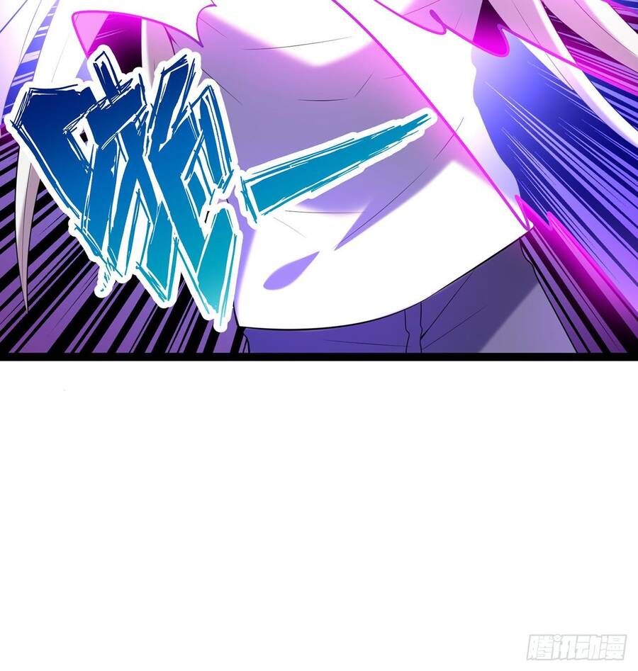 nhặt thuộc tính tại trái đất chapter 20 39