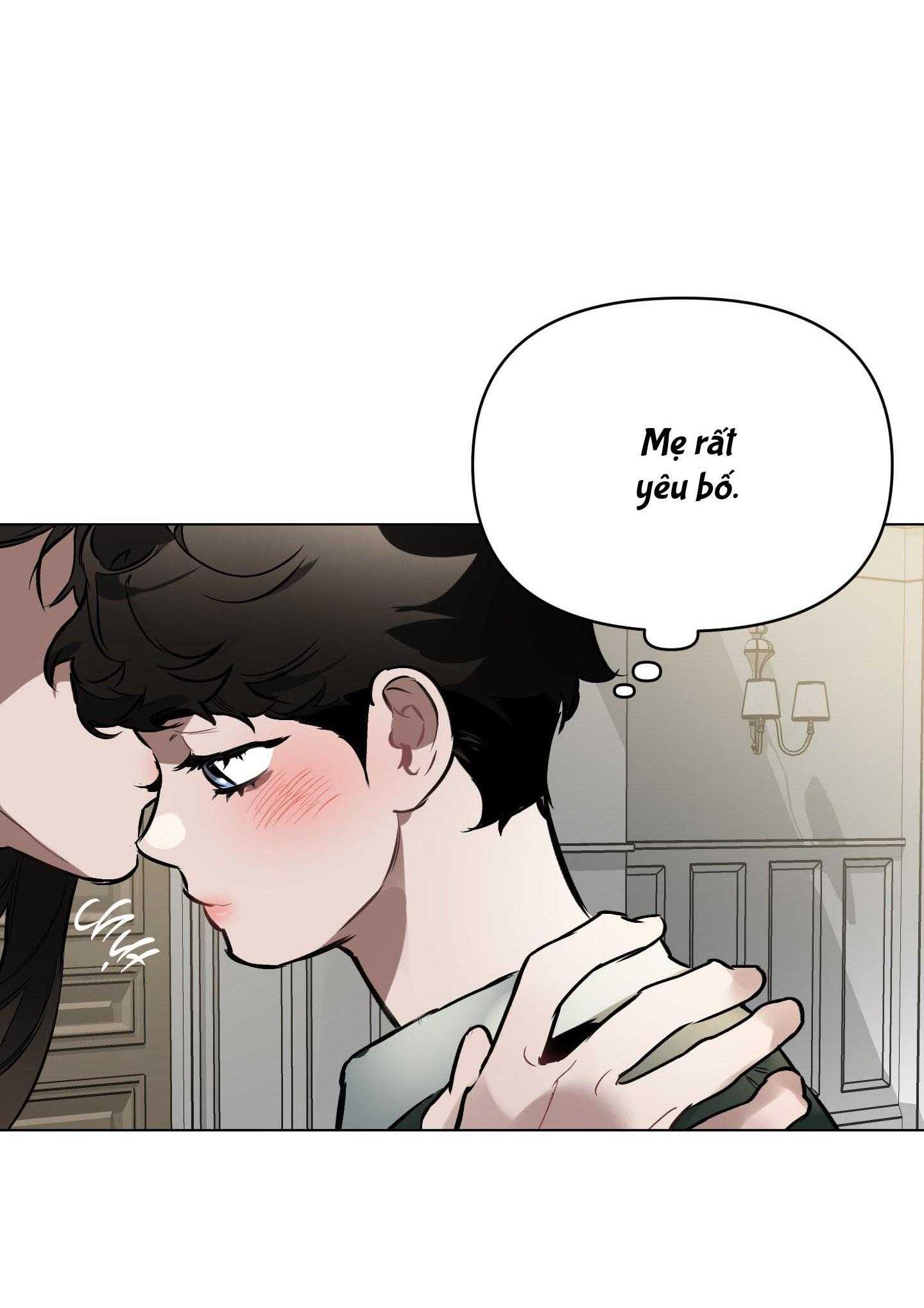 định tên mối quan hệ chapter 54 36