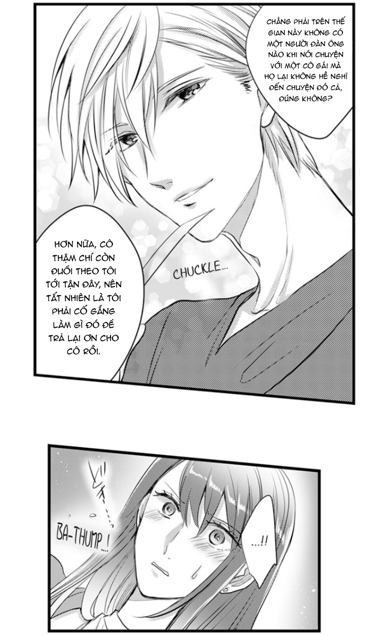 lớp học về tình dục sau khi bị cắm sừng (full) chapter 2.2 1