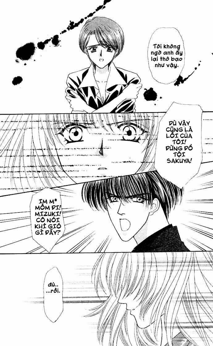 kaikan phrase chapter 50 4