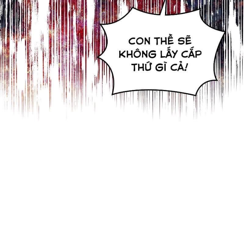 thật tình, họ rất nhớ cô ấy! chapter 7 21