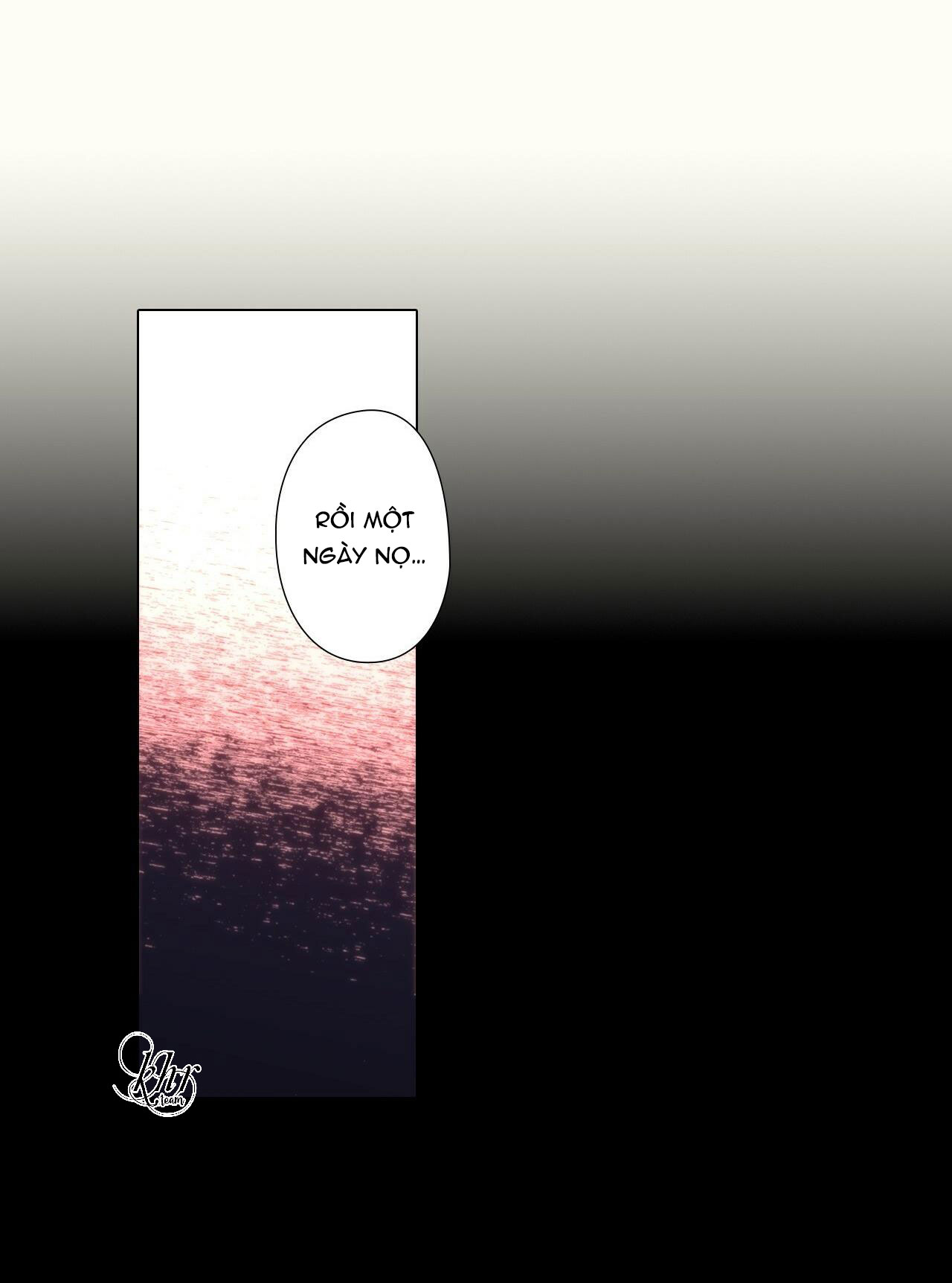 thú nhân và hana chapter 31 15