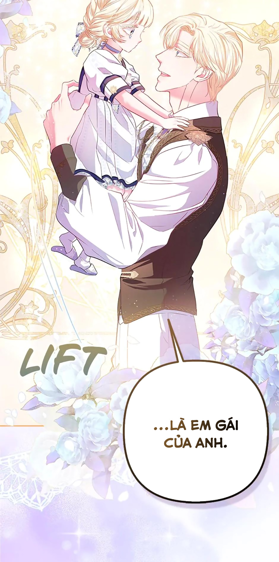 nàng công chúa của tôi chapter 14 52