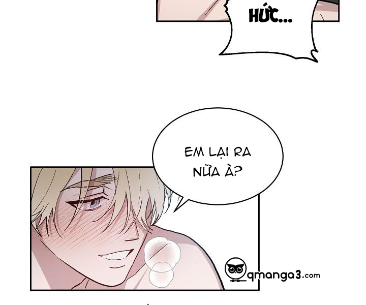 chàng tuấn mã của tôi chapter 38 41