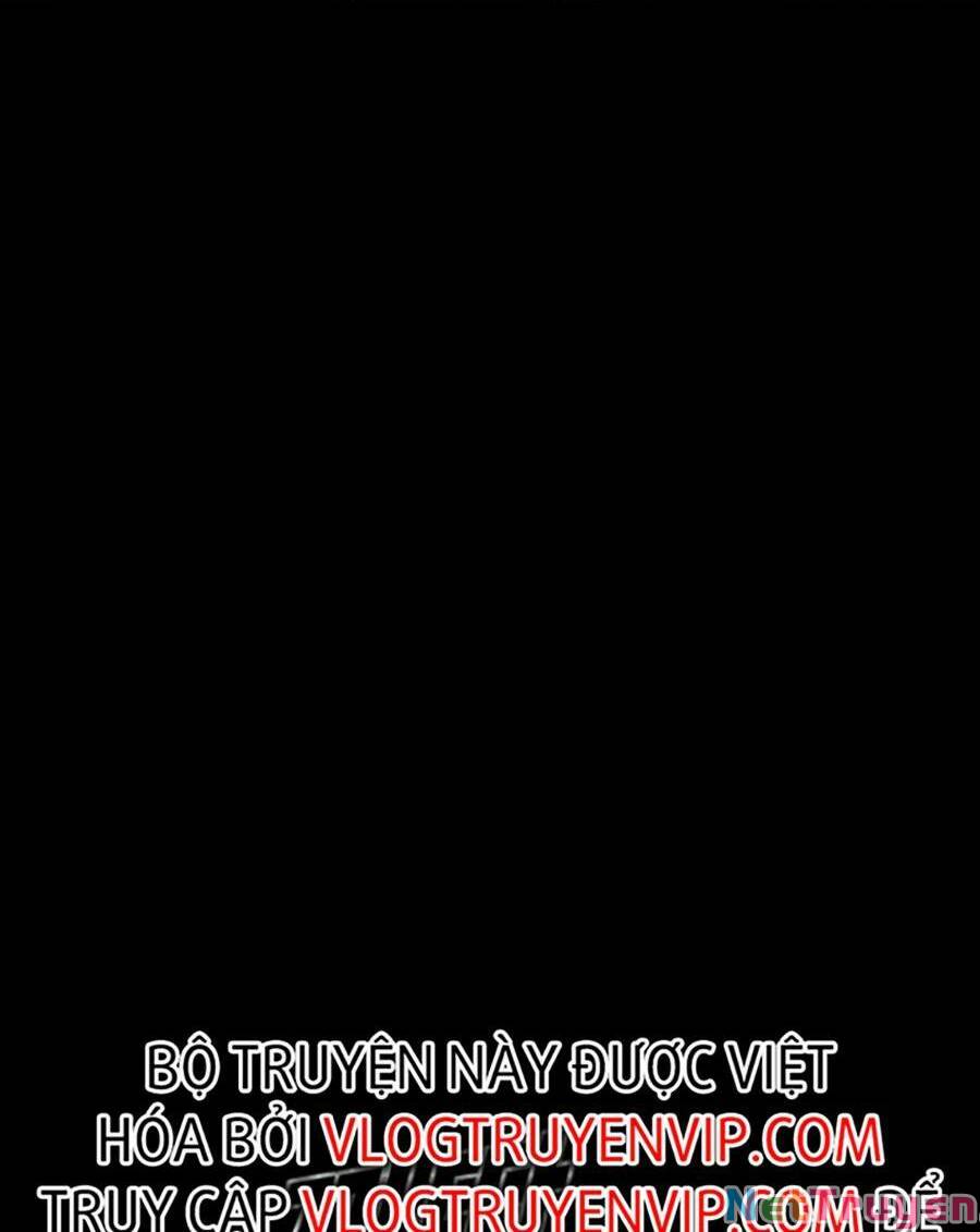 t.ộ.i p.h.ạ.m vị thành niên chapter 2 193