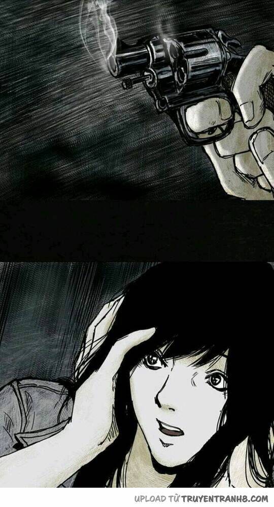 trấn thái bình chapter 4 21