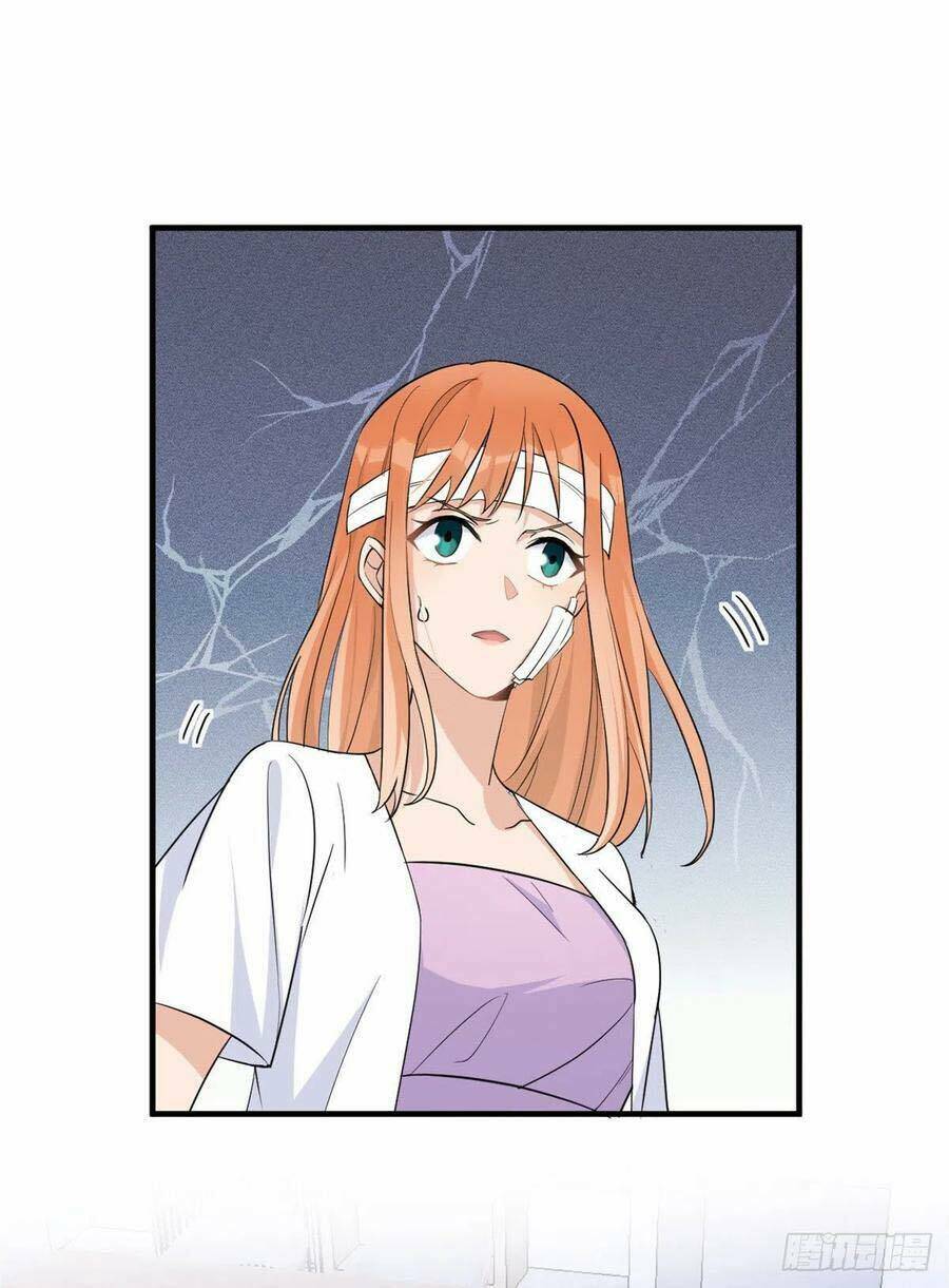 vẫn cứ nhớ em, nhớ em chapter 95 14