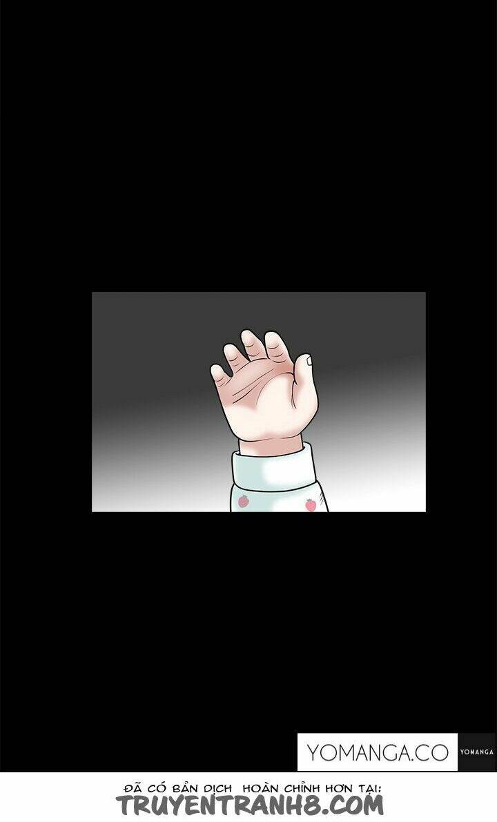 seduction - quyến rũ chapter 30 15