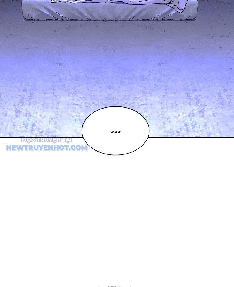 tận thế cũng chỉ là trò chơi chapter 18 32