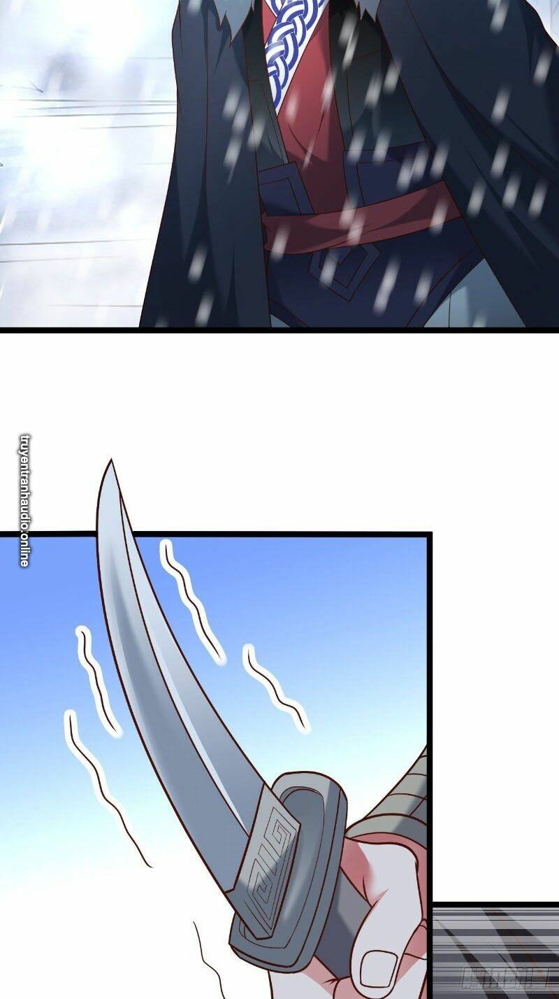 trọng sinh tối cường ma tôn ở rể chapter 94 11