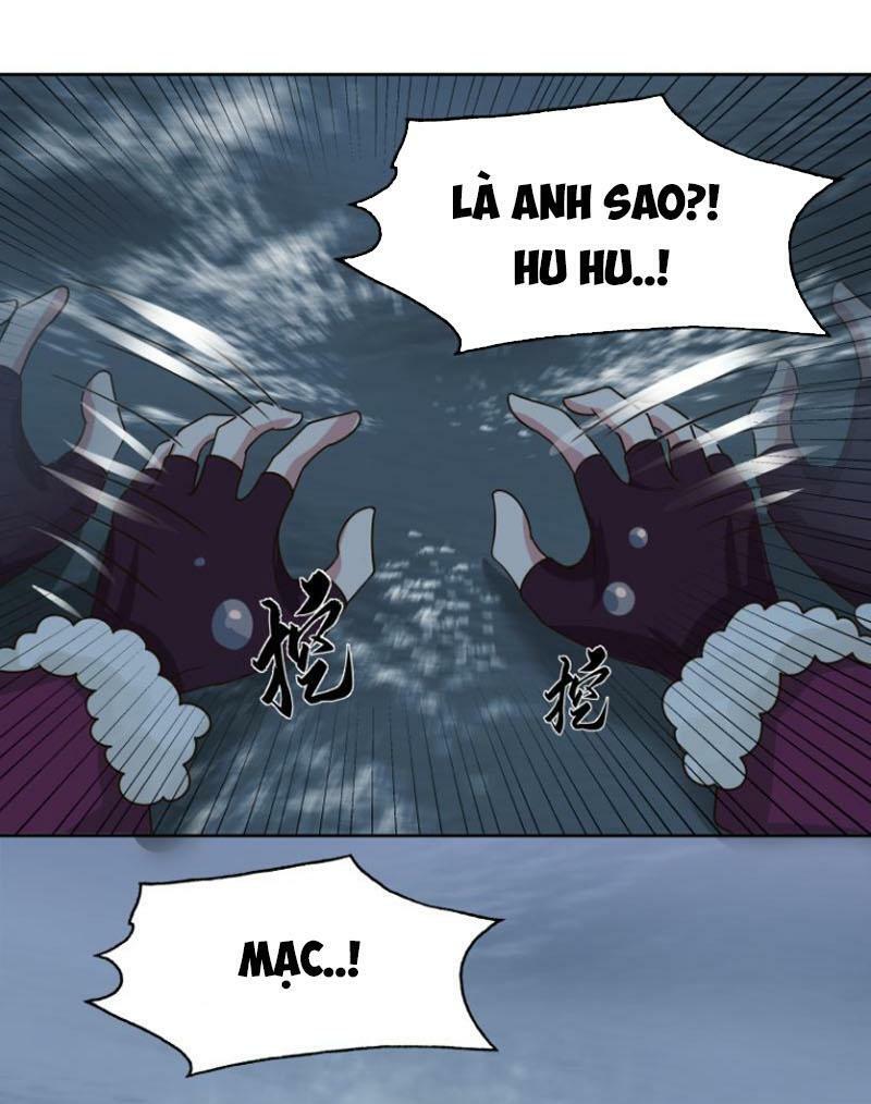 trên người ta có một rồng chapter 449 5