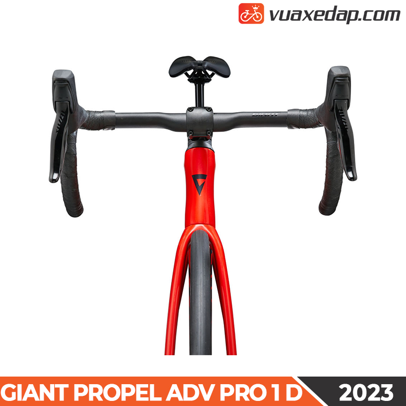 Xe đạp đua GIANT PROPEL ADV PRO 1 D (2023)