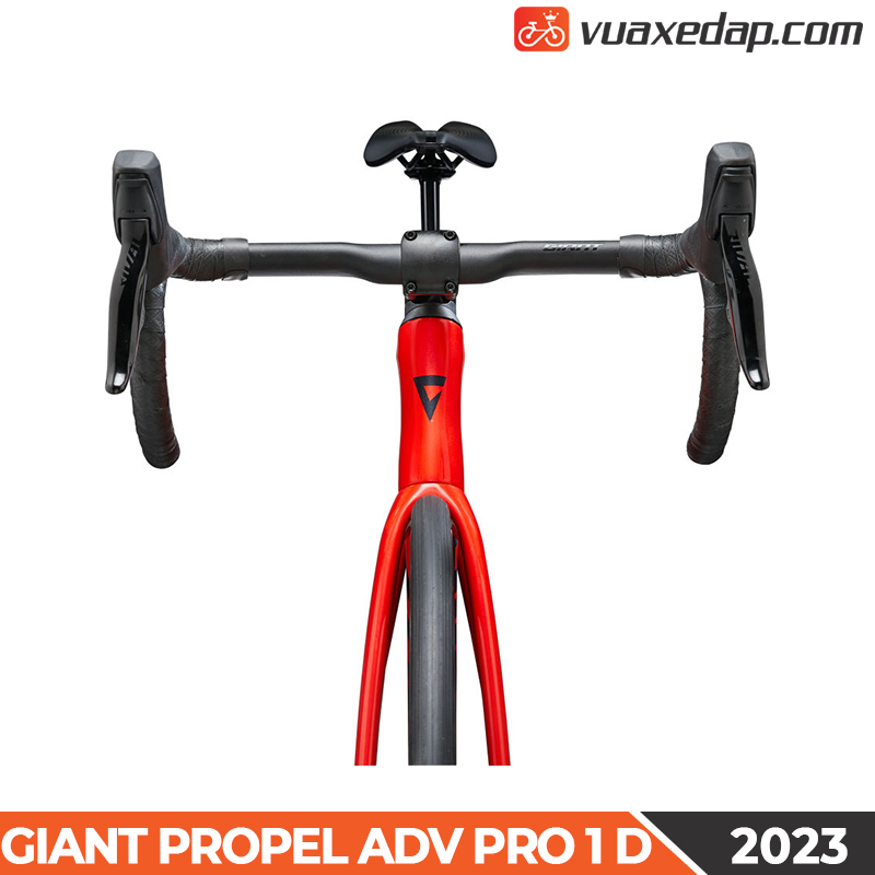 Xe đạp đua GIANT PROPEL ADV PRO 1 D (2023