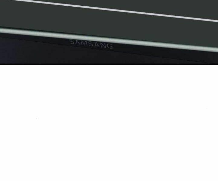 đặc vụ kim chapter 7.5 173