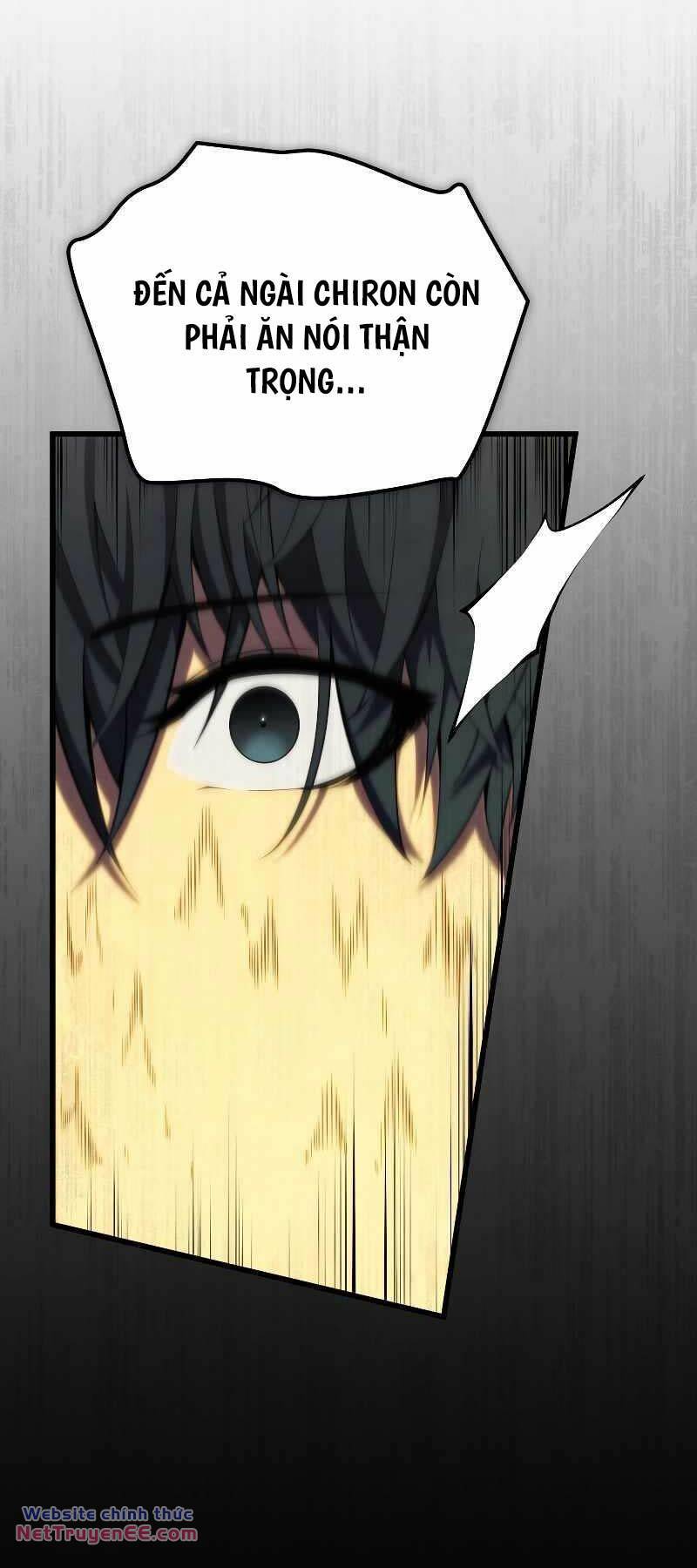 Con Trai Út Của Gia Đình Kiếm Thuật Danh Tiếng Chapter 105 50