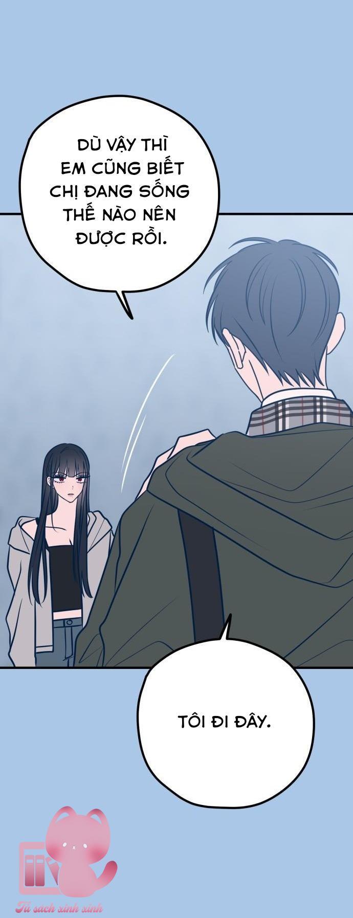 kẻ cắp gặp bà già chapter 42 13