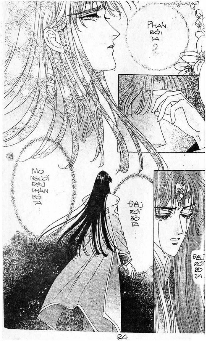 hercules chapter 89 4