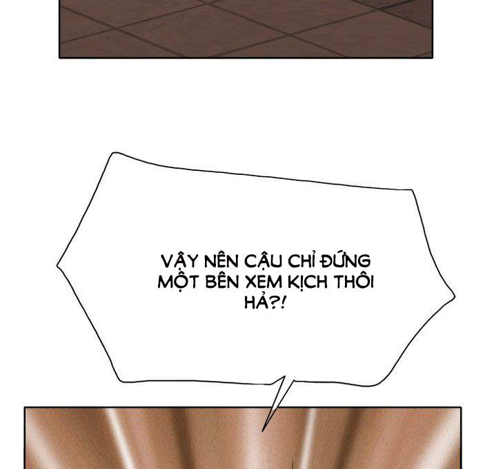 học trò của vợ tôi chapter 4 29