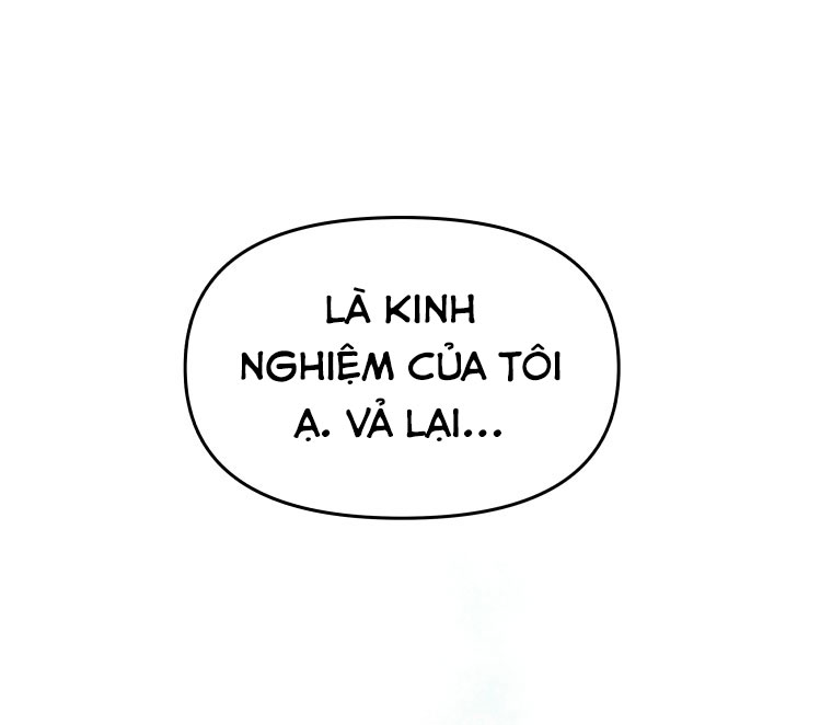 đừng đặt tình cảm mình vào cuốn sách đó chapter 3 26