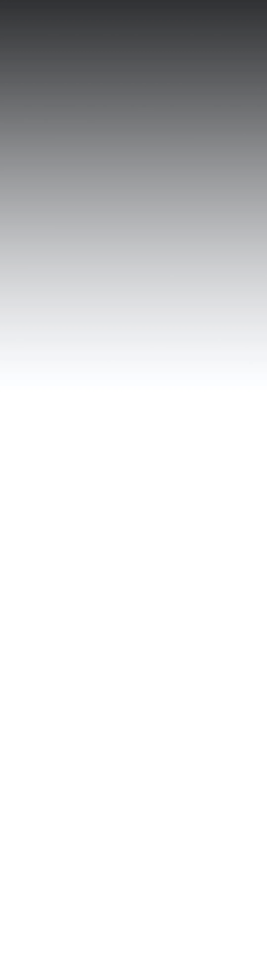 đừng viết nữa, tác giả thân mến! chapter 56 30