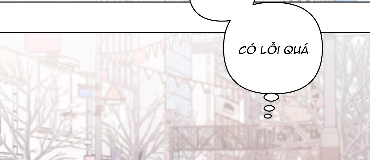 đừng bận tâm darling chapter 27 39