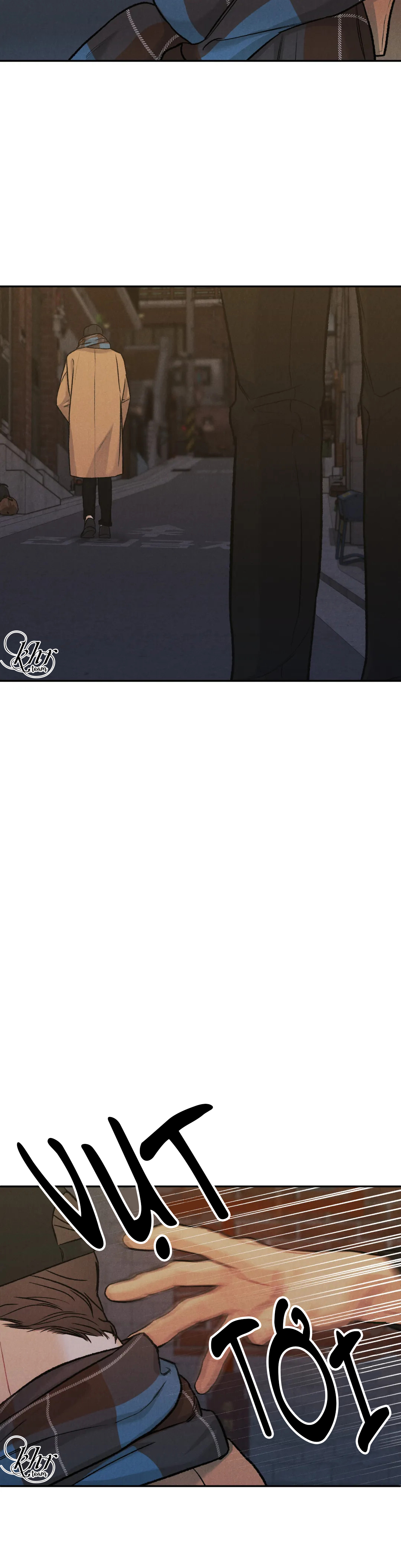 limited run chapter 25 24