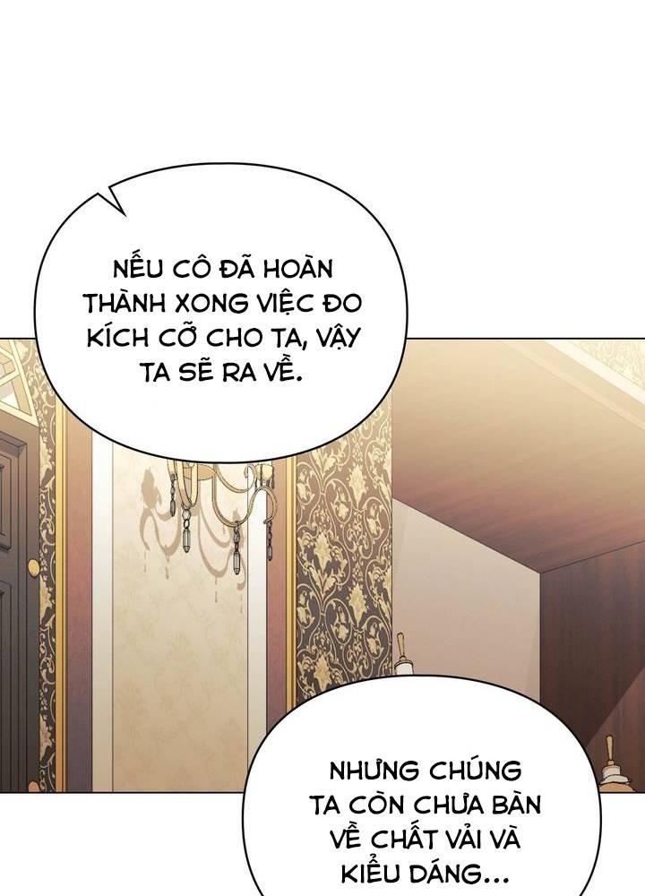 chấp nhận sự chiếm đoạt chapter 15 47