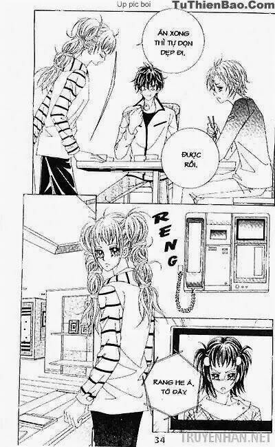 lãng tử chapter 3 32