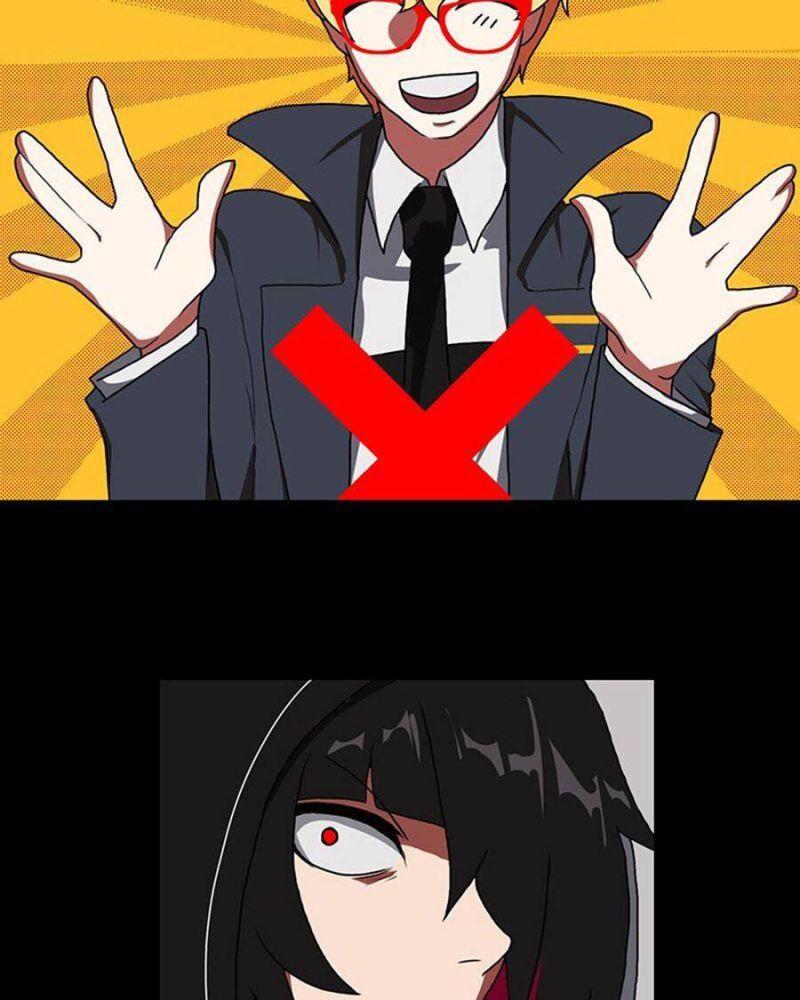 tử thần chapter 9 32