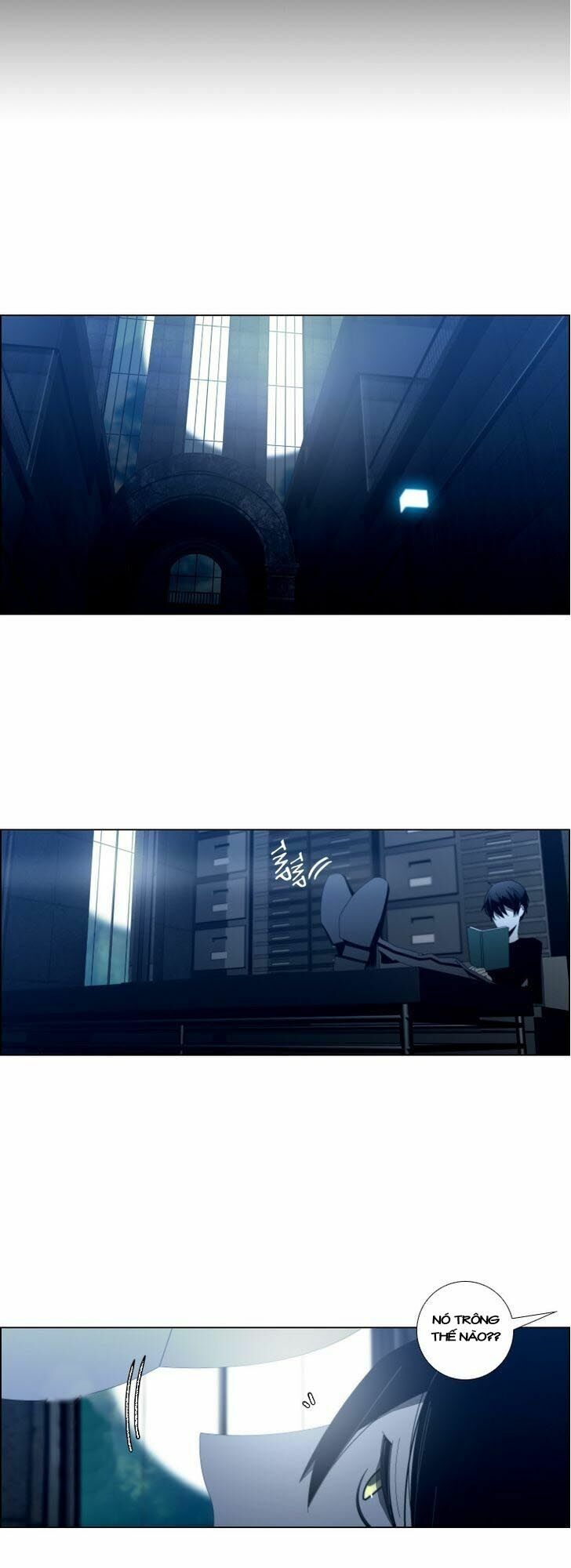 automata chapter 39 6