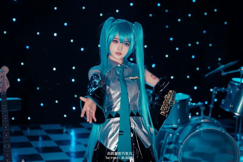 hình cosplay chapter 168 17